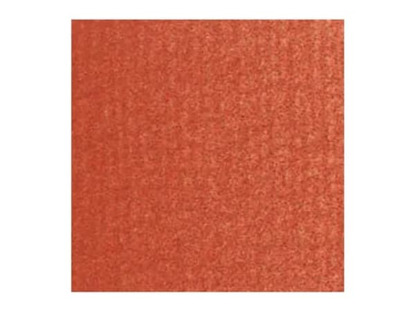 Van Gogh Oil Colour Tube Cadmium Red Deep 306