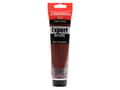 Miniatyrbilde 2 av 5: Amsterdam Expert Series Acrylic Tube Transparent Oxide Brown 426
