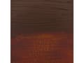 Miniatyrbilde 1 av 5: Amsterdam Expert Series Acrylic Tube Transparent Oxide Brown 426