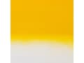 Pikkukuva 4 / 5: Amsterdam Spray Paint Azo Yellow Medium 269