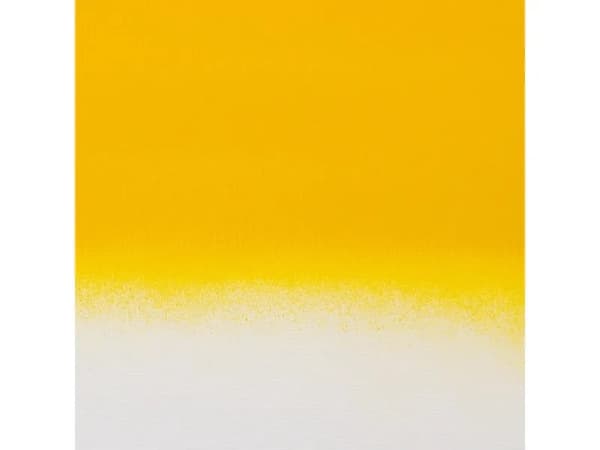 Amsterdam Spray Paint Azo Yellow Medium 269