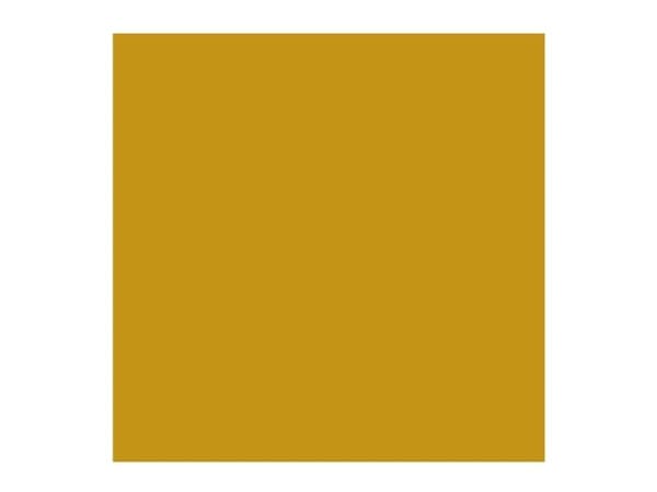 Rembrandt Oil Colour Tube Yellow Ochre 227