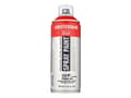 Miniatyrbild 3 av 5: Amsterdam Spray Paint Pyrrole Red 315
