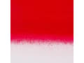 Miniatyrbild 4 av 5: Amsterdam Spray Paint Pyrrole Red 315