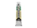 Miniatyrbild 4 av 5: Rembrandt Watercolour Tube Emerald Green 615