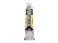 Miniatyrbilde 4 av 5: Rembrandt Watercolour Tube Payne's Grey 708