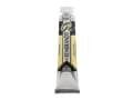 Miniatyrbilde 3 av 5: Rembrandt Watercolour Tube Ivory Black 701
