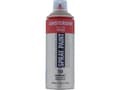 Pikkukuva 3 / 5: Artequipment Amsterdam Spray Paint Warm Grey 718