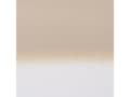 Pikkukuva 1 / 5: Artequipment Amsterdam Spray Paint Warm Grey 718