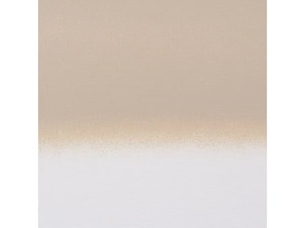 Artequipment Amsterdam Spray Paint Warm Grey 718