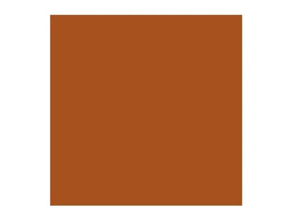 Rembrandt Oil Colour Tube Copper 805