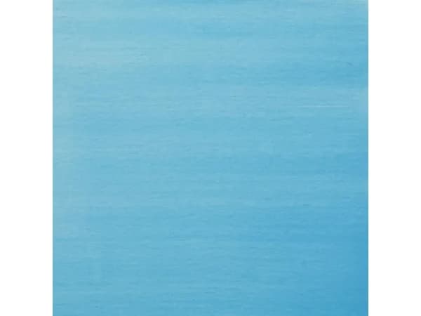 Amsterdam Acrylic Ink Bottle Sky Blue Light 551