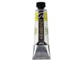 Miniatyrbilde 3 av 5: Rembrandt Acrylic Colour Tube Yellowish Green 617