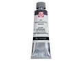 Miniatyrbilde 4 av 5: Talens Underpainting White 101 Tube