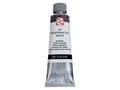 Miniatyrbilde 5 av 5: Talens Underpainting White 101 Tube
