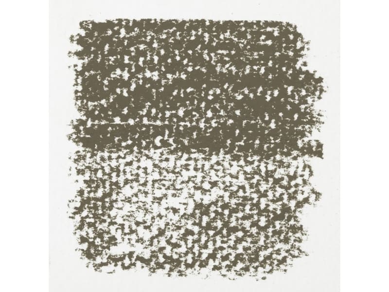 Rembrandt Soft Pastell Raw Sienna 234.3
