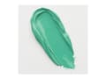 Pikkukuva 1 / 5: Cobra Artist Water-Mixable Oil Colour Tube Emerald Green 615