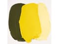 Miniatyrbilde 2 av 5: Cobra Study Water Mixable Oil Colour Tube Primary Yellow 275
