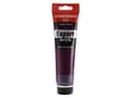Miniatyrbilde 3 av 5: Amsterdam Expert Series Acrylic Tube Permanent Red Violet 567
