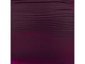 Miniatyrbilde 4 av 5: Amsterdam Expert Series Acrylic Tube Permanent Red Violet 567