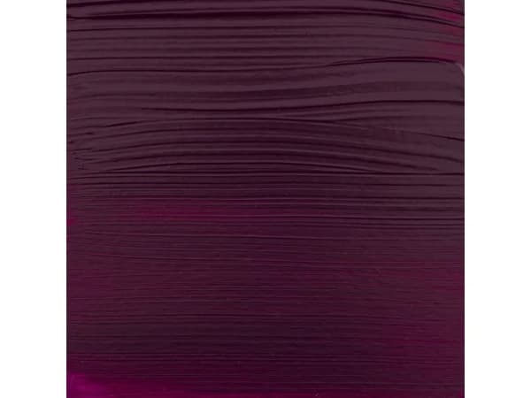 Amsterdam Expert Series Acrylic Tube Permanent Red Violet 567