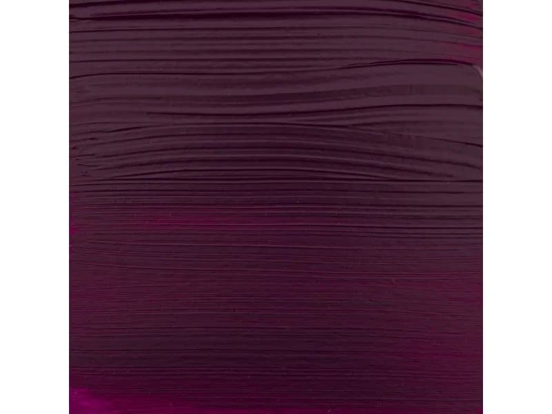 Amsterdam Expert Series Acrylic Tube 150 ml Permanent Red Violet 567