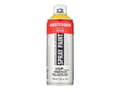 Miniatyrbilde 2 av 5: Amsterdam Spray Paint Primary Yellow 275