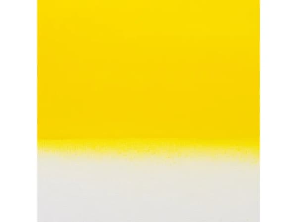 Amsterdam Spray Paint Primary Yellow 275
