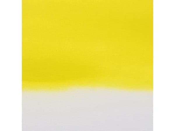 Amsterdam Spray Paint Nickel Titanium Yellow Medium 277