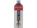 Pikkukuva 3 / 5: Amsterdam Spray Paint Burnt Umber 409