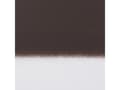Pikkukuva 4 / 5: Amsterdam Spray Paint Burnt Umber 409