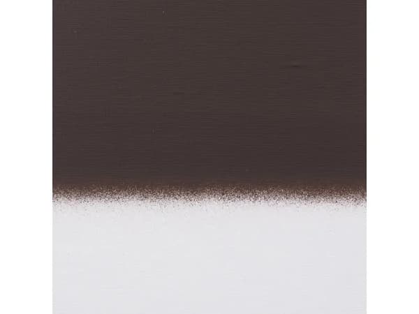 Amsterdam Spray Paint Burnt Umber 409