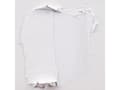 Miniatyrbilde 5 av 5: Talens Art Creation Oil Colour Tube Titanium White (Safflower Oil) 105