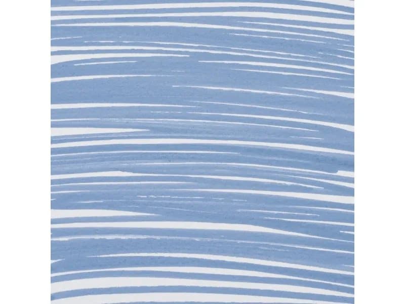 Amsterdam Acrylic Marker 4 mm Greyish Blue 562