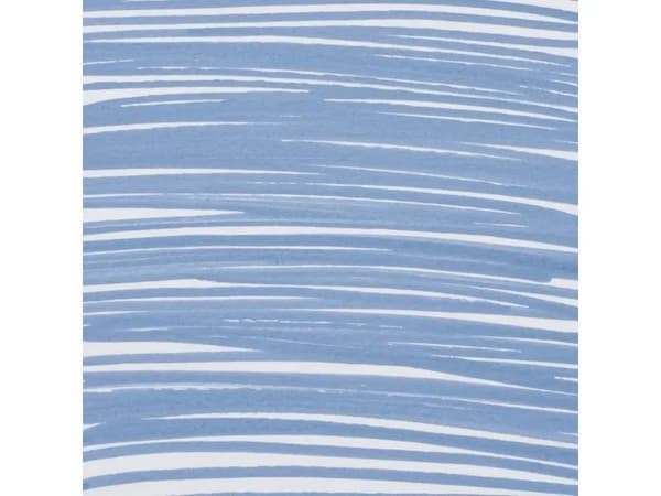 Amsterdam Acrylic Marker 4 mm Greyish Blue 562