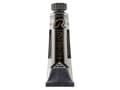 Miniatyrbilde 5 av 5: Rembrandt Oil Colour Tube Transparent White (Safflower Oil) 119