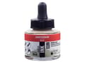 Miniatyrbilde 2 av 5: Amsterdam Acrylic Ink Bottle Warm Grey 718
