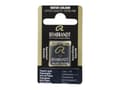 Miniatyrbilde 3 av 5: Rembrandt Watercolour Pan Payne's Grey 708
