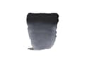 Miniatyrbilde 5 av 5: Rembrandt Watercolour Pan Payne's Grey 708