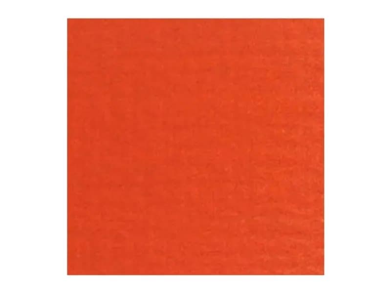 Van Gogh Oil Colour Tube 40 ml Permanent Red 372