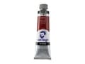 Miniatyrbilde 4 av 5: Van Gogh Oil Colour Tube Indian Red 347