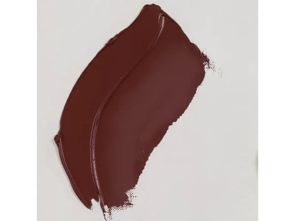 Van Gogh Oil Colour Tube Indian Red 347