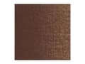 Miniatyrbilde 1 av 5: Van Gogh Oil Colour Tube Indian Red 347