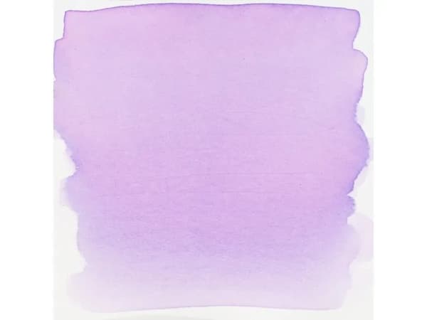 Ecoline Liquid Watercolour Bottle Pastel Violet 579