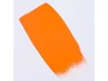 Miniatyrbilde 3 av 5: Talens Gouache Extra Fine Quality Tube Light Orange 236