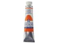 Miniatyrbilde 4 av 5: Talens Gouache Extra Fine Quality Tube Light Orange 236
