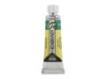Pikkukuva 4 / 5: Rembrandt Watercolour Tube Bluish Green 640