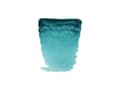Pikkukuva 1 / 5: Rembrandt Watercolour Tube Bluish Green 640