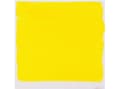 Miniatyrbild 1 av 5: Van Gogh Acrylic Colour Tube Azo Yellow Lemon (Primary) 267