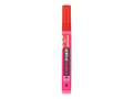 Pikkukuva 3 / 5: Amsterdam Acrylic Marker 4 mm Reflex Rose 384